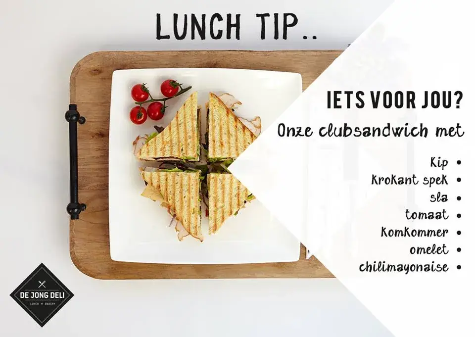 Menu_De Jong DELI | bakkerij, winkel & restaurant_Teteringen_image_1