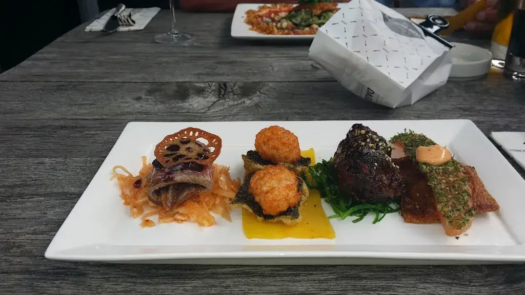 Menu_De Jong DELI | bakkerij, winkel & restaurant_Teteringen_image_2