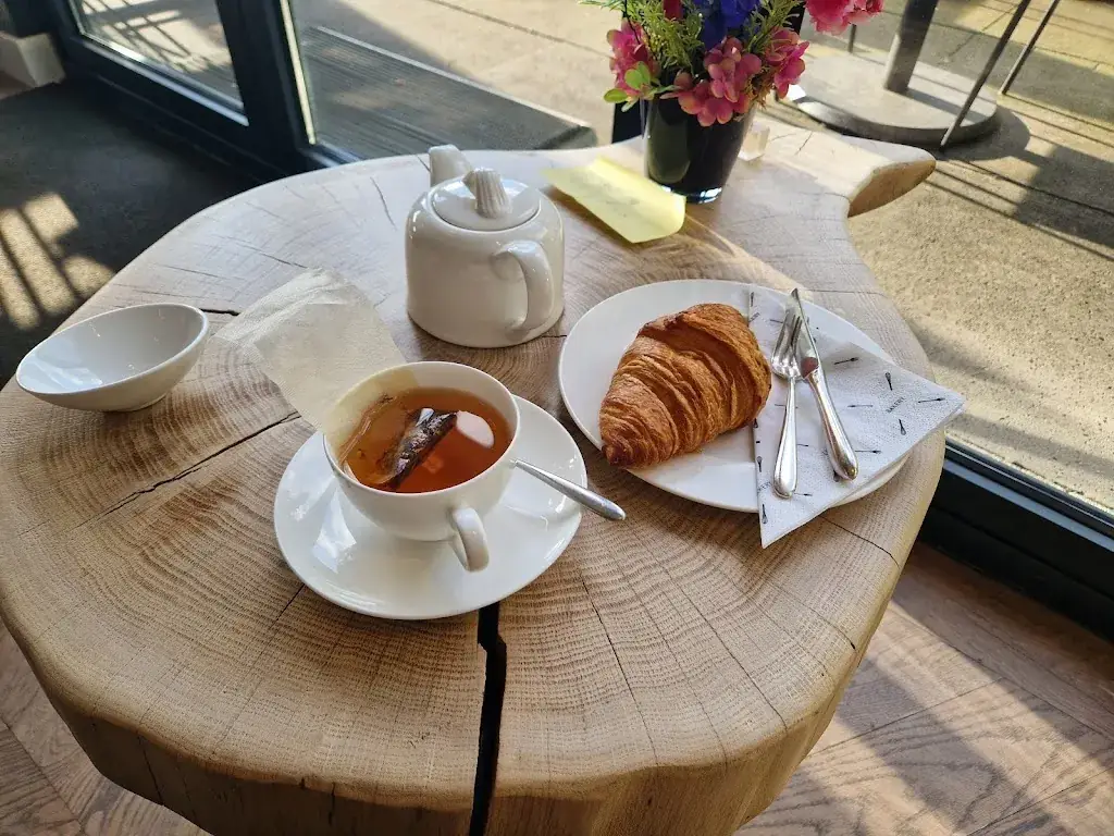 Menu_De Jong DELI | bakkerij, winkel & restaurant_Teteringen_image_4