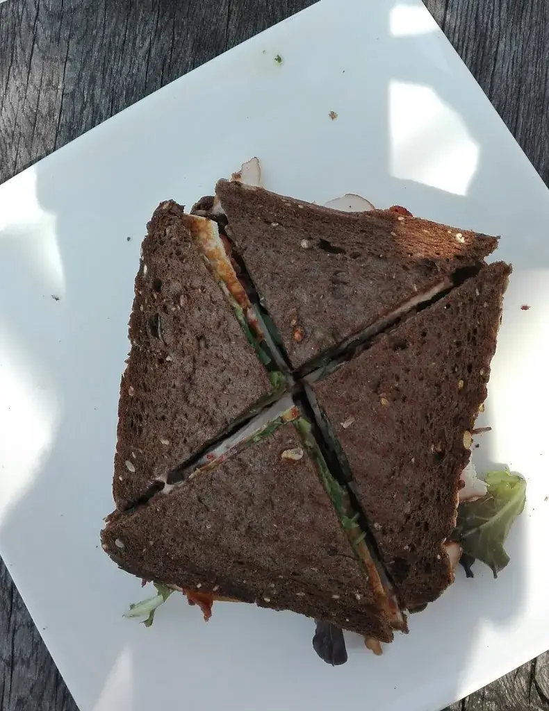 Menu_De Jong DELI | bakkerij, winkel & restaurant_Teteringen_image_5