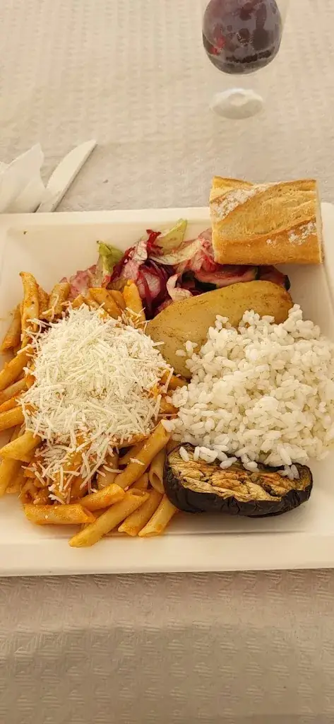 Menu_De Jong DELI | bakkerij, winkel & restaurant_Teteringen_image_6