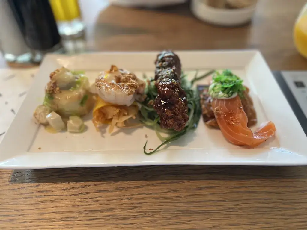 Menu_De Jong DELI | bakkerij, winkel & restaurant_Teteringen_image_7