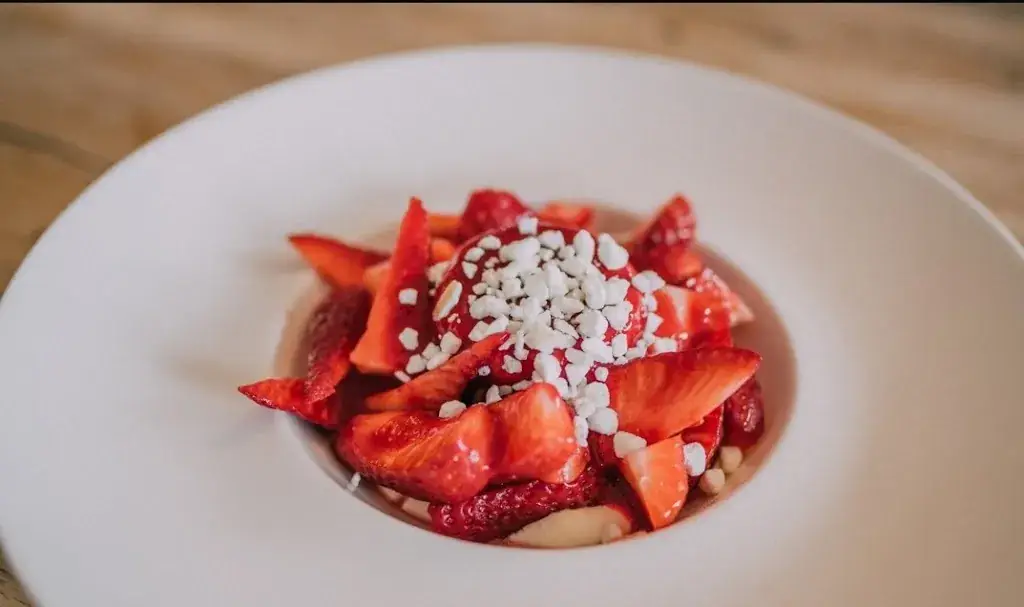 Menu_De Jong DELI | bakkerij, winkel & restaurant_Teteringen_image_8