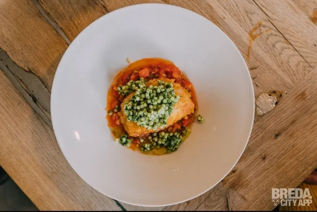 Menu_De Jong DELI | bakkerij, winkel & restaurant_Teteringen_image_9