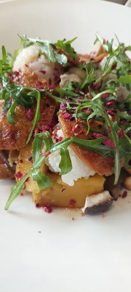 James Schipper_De Jong DELI | bakkerij, winkel & restaurant_Teteringen_review