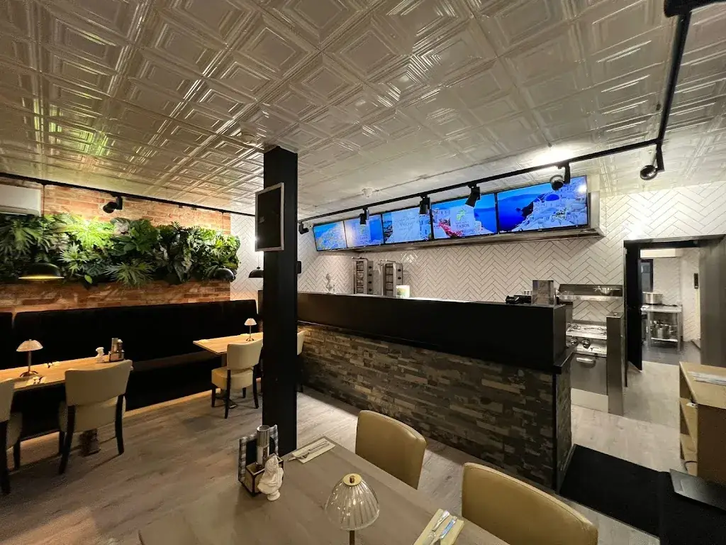 Griekse Taverna Tasos_Teteringen_slider_image_3