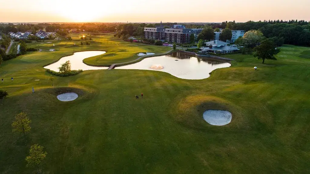 Golfpark De Haenen_Teteringen_slider_image_1