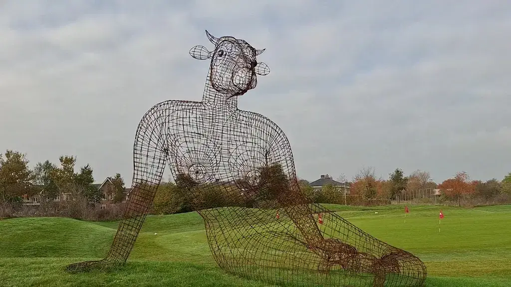 Golfpark De Haenen_Teteringen_slider_image_2