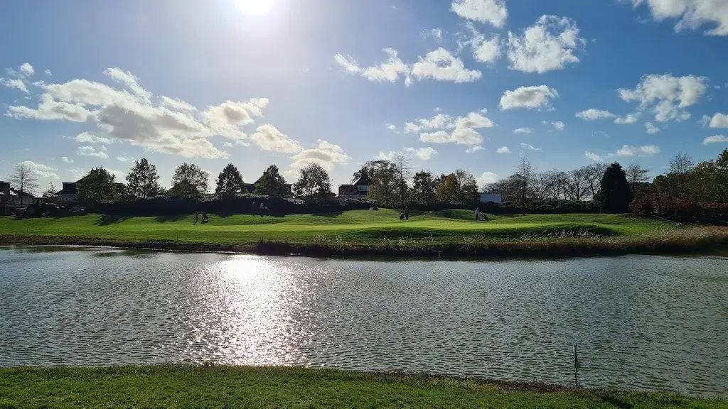 Golfpark De Haenen_Teteringen_slider_image_3