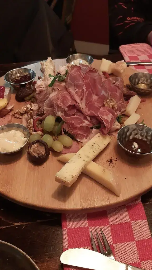 Menu_De Burgerij_Tilburg_image_5