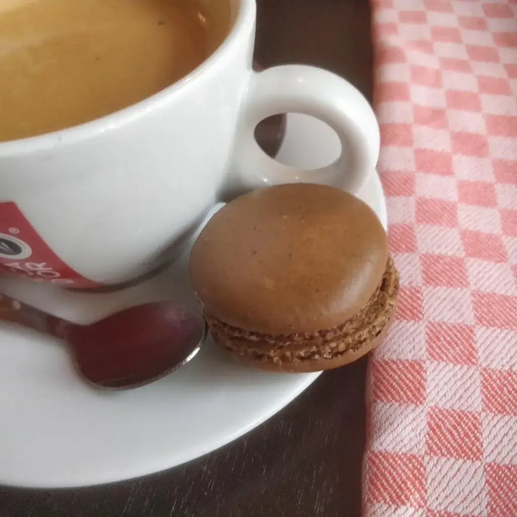 Menu_De Burgerij_Tilburg_image_6