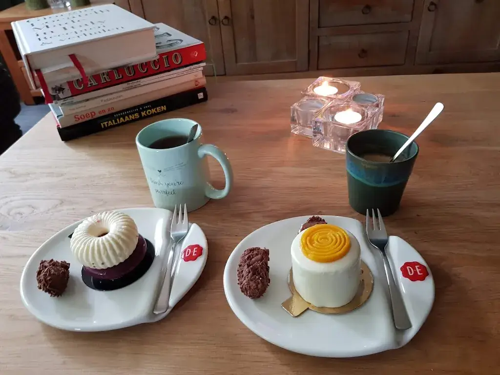 Menu_De Burgerij_Tilburg_image_7