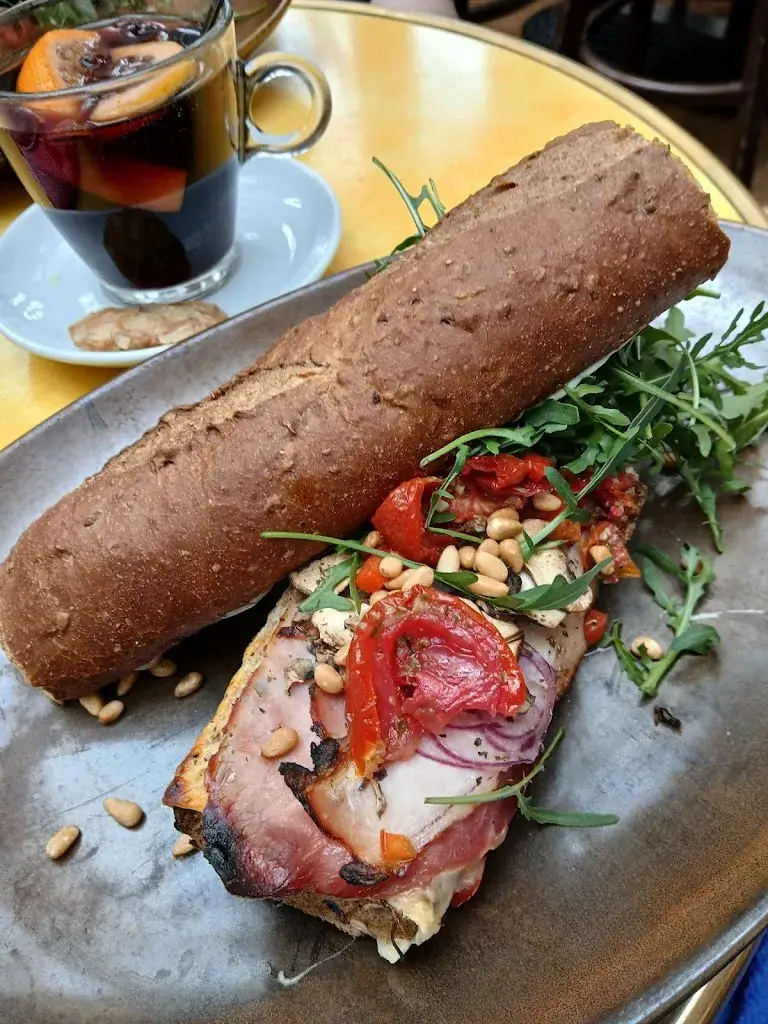 Menu_De Burgerij_Tilburg_image_8