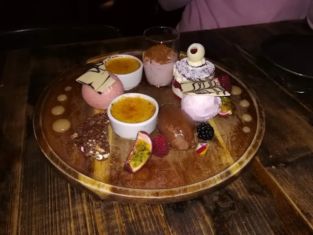 Menu_De Burgerij_Tilburg_image_9