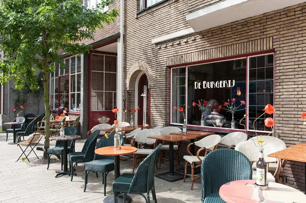 De Burgerij_Tilburg_slider_image_1