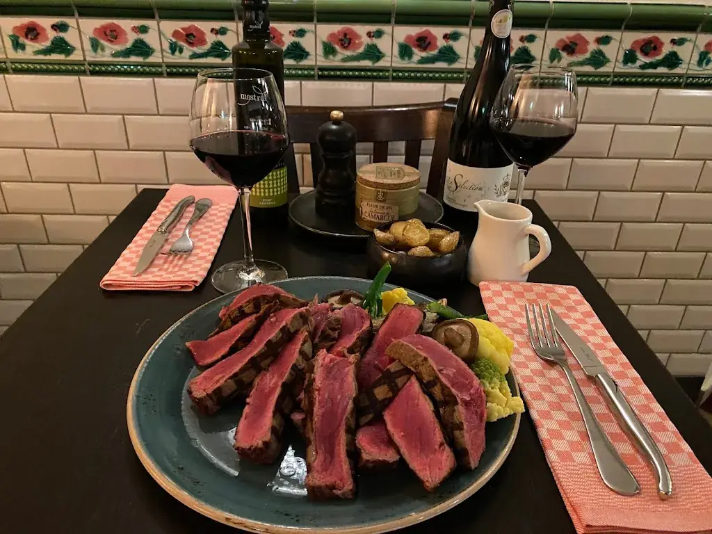 De Burgerij_Tilburg_slider_image_3