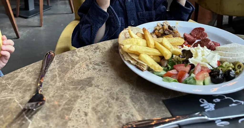 Menu_Masal Restaurant_Tilburg_image_5