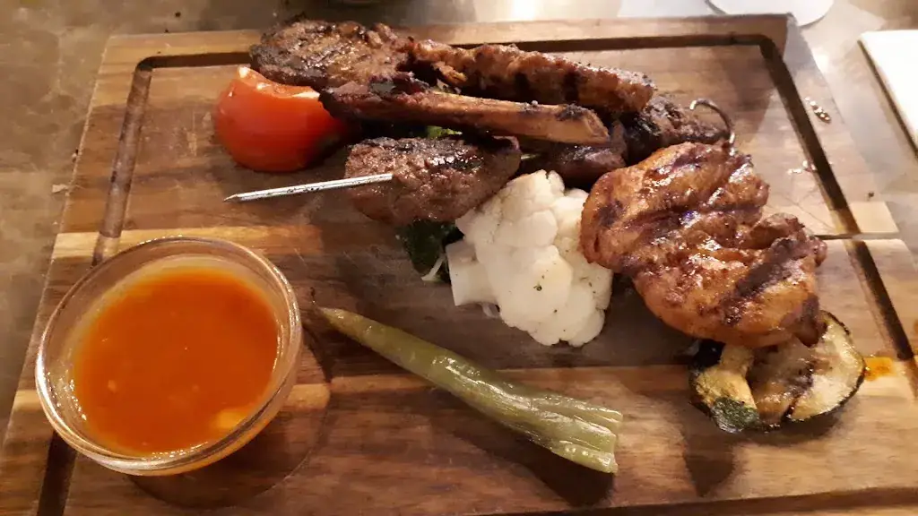 Menu_Masal Restaurant_Tilburg_image_6