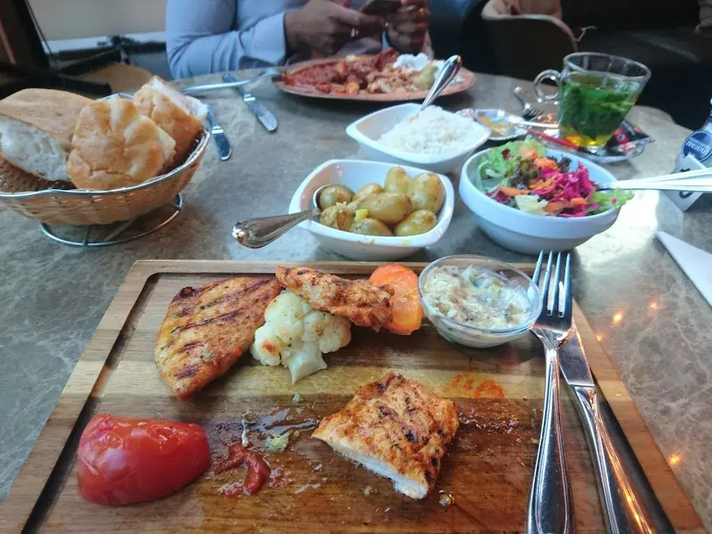 Menu_Masal Restaurant_Tilburg_image_9