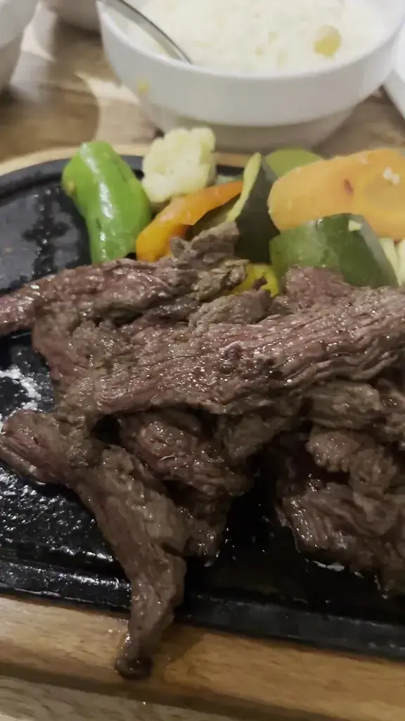 Masal Restaurant_Tilburg_slider_image_2