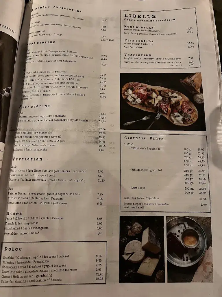 Menu_Giornale_Eindhoven_imagen_1