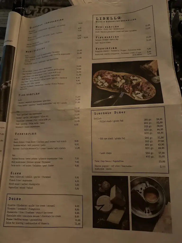 Menu_Giornale_Eindhoven_imagen_3
