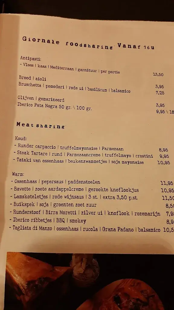 Menu_Giornale_Eindhoven_imagen_4