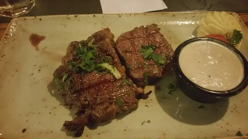 Menu_Giornale_Eindhoven_imagen_5