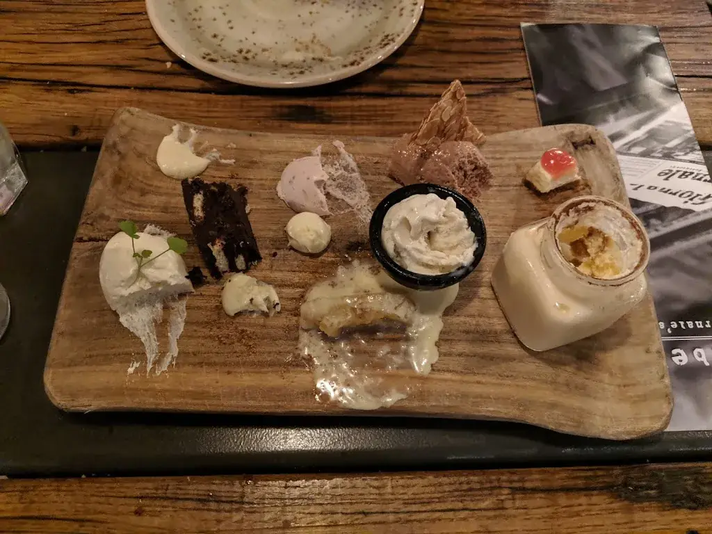 Menu_Giornale_Eindhoven_imagen_6