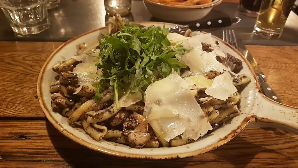 Menu_Giornale_Eindhoven_imagen_8