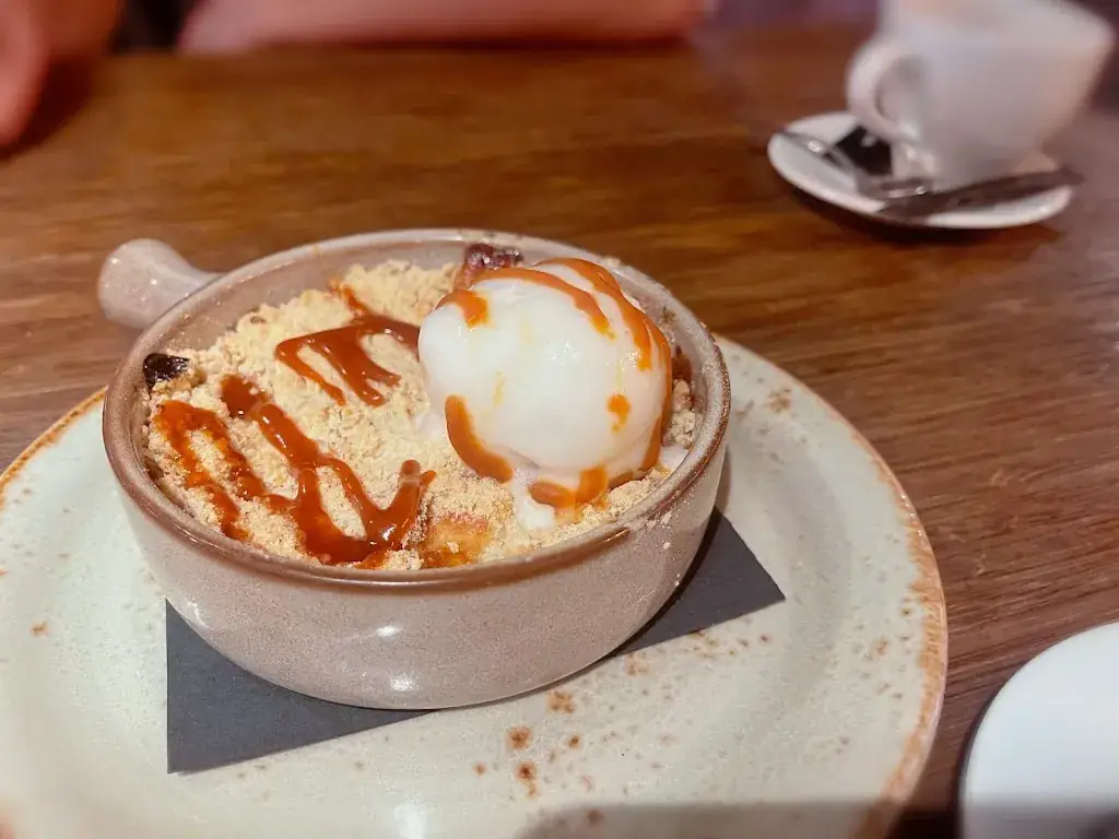 Menu_Giornale_Eindhoven_imagen_9