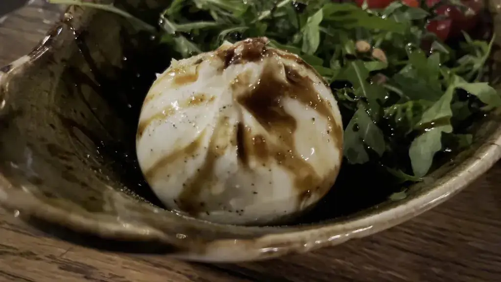 Sachin Sawant_Giornale_Eindhoven_reseña