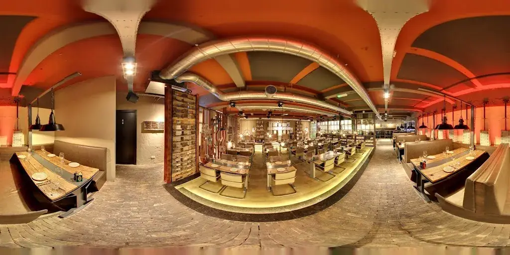 Giornale_Eindhoven_slider_image_1