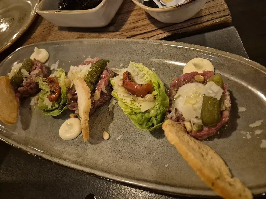 Giornale_Eindhoven_slider_image_3