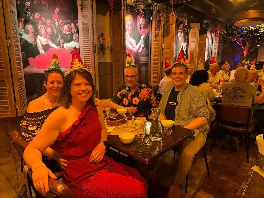 Hennie Slagmolen_'t Tunneke_Sint-Michielsgestel_recensione