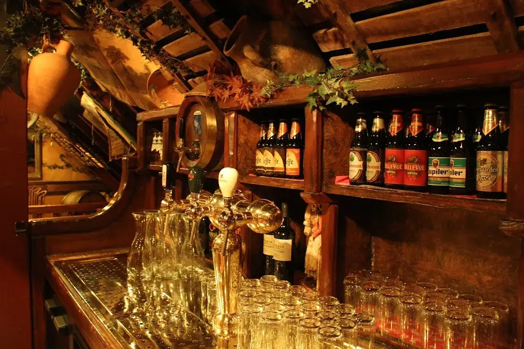 't Tunneke_Sint-Michielsgestel_slider_image_3