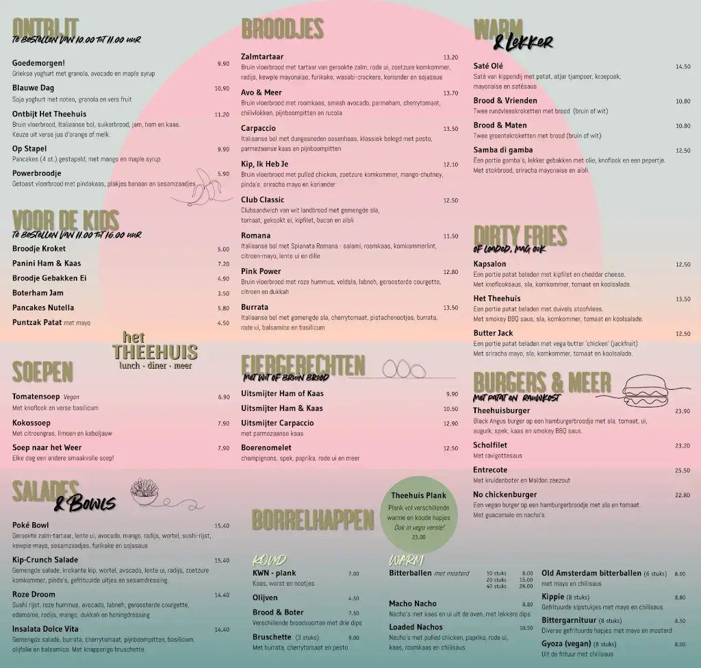 Menü_Het Theehuis_Grou_Bild_2