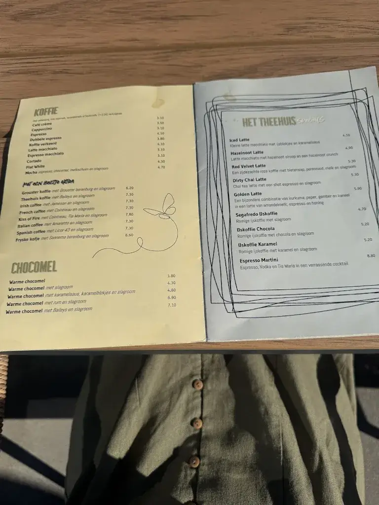 Menü_Het Theehuis_Grou_Bild_3