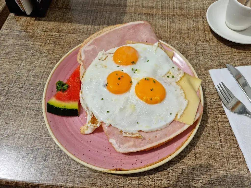 Menü_Het Theehuis_Grou_Bild_6