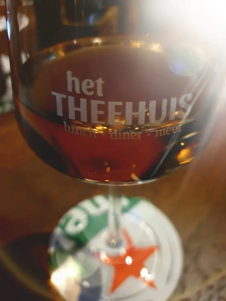 Menü_Het Theehuis_Grou_Bild_8