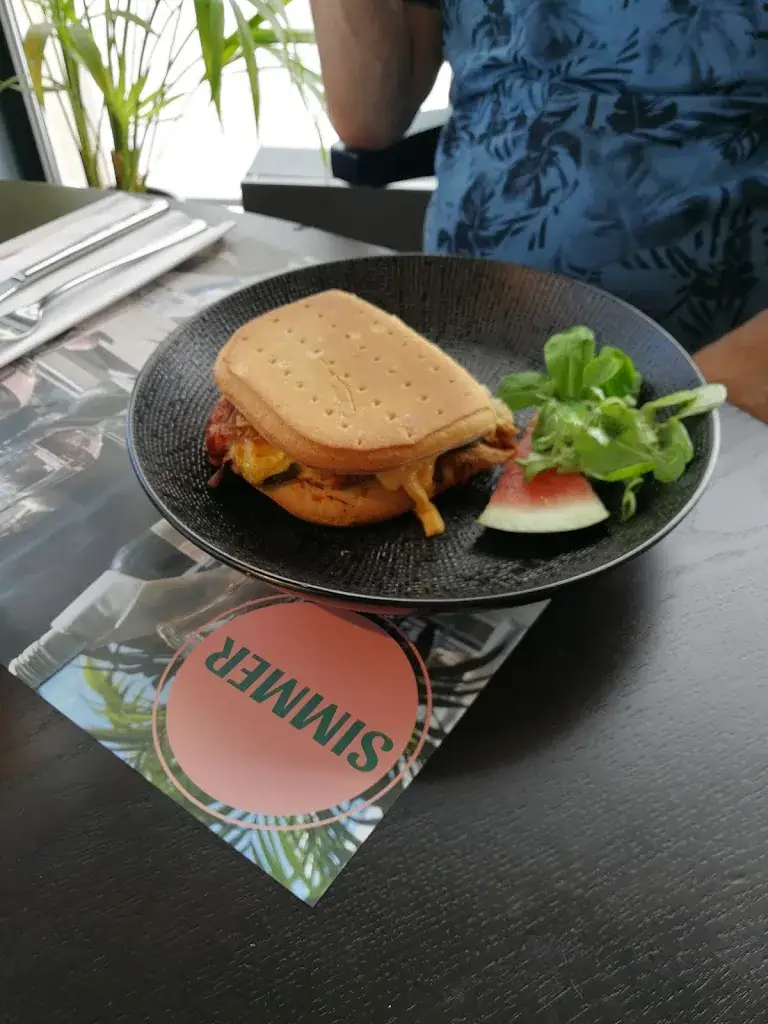 Menü_Het Theehuis_Grou_Bild_9