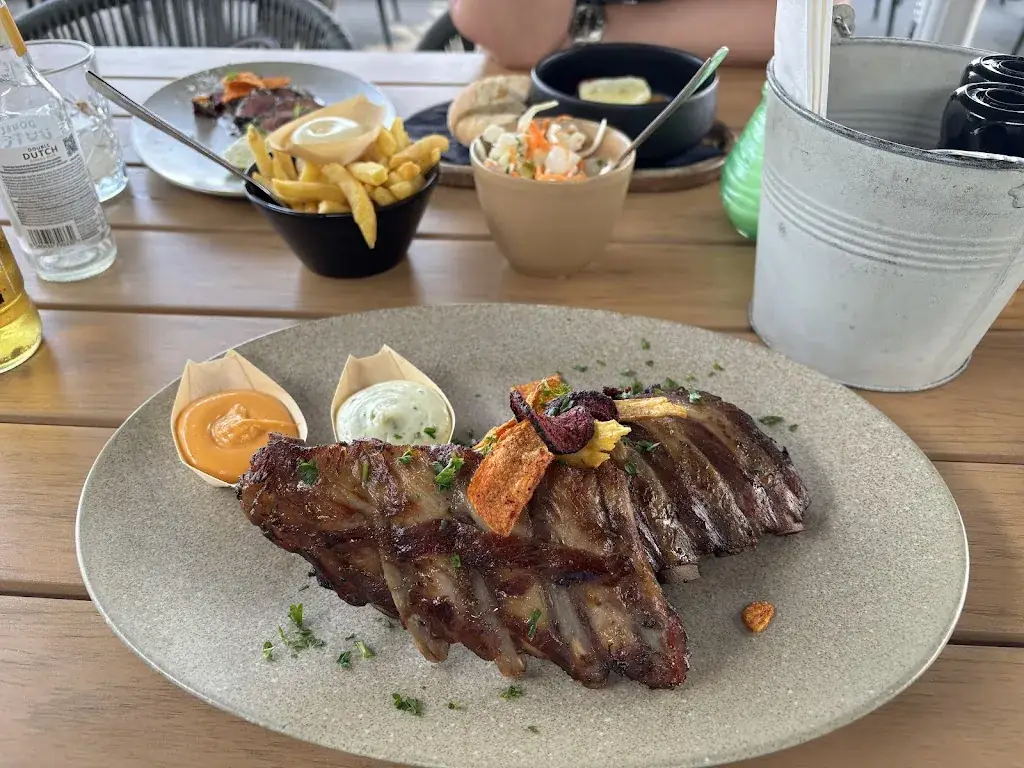 Het Theehuis_Grou_slider_image_3