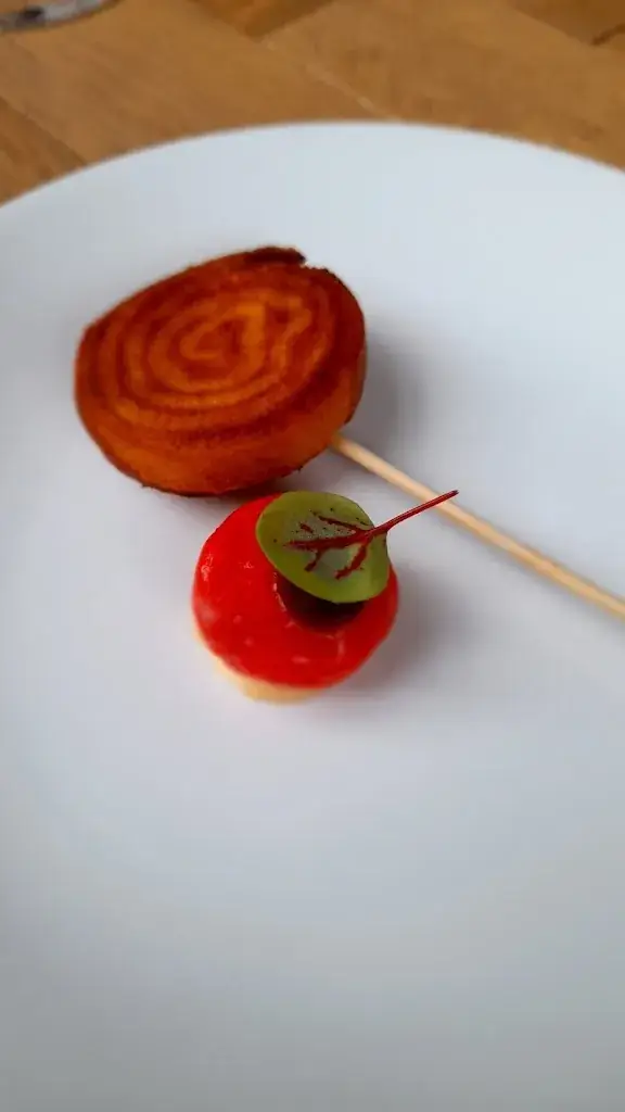 Menu_Kasteel Maurick Restaurant_Vught_image_5