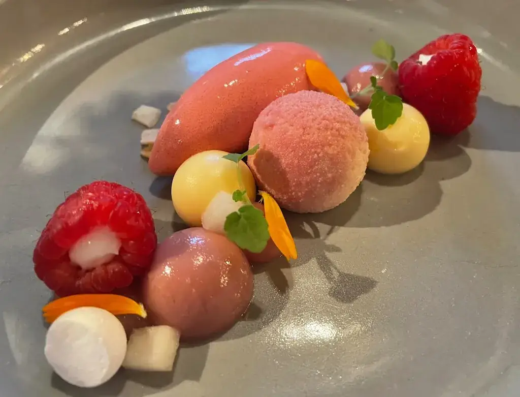 Menu_Kasteel Maurick Restaurant_Vught_image_6