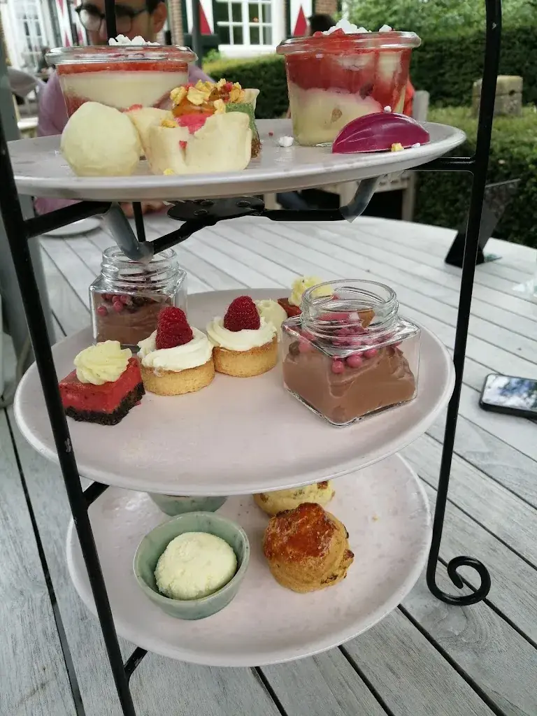 Menu_Kasteel Maurick Restaurant_Vught_image_7