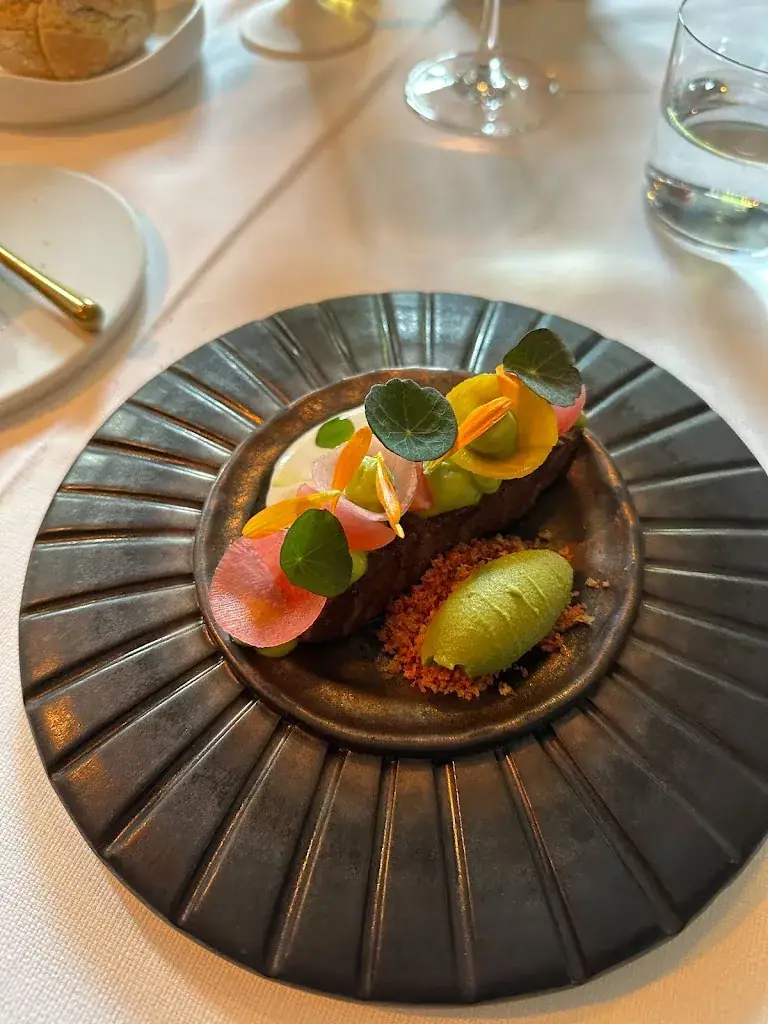 Menu_Kasteel Maurick Restaurant_Vught_image_8