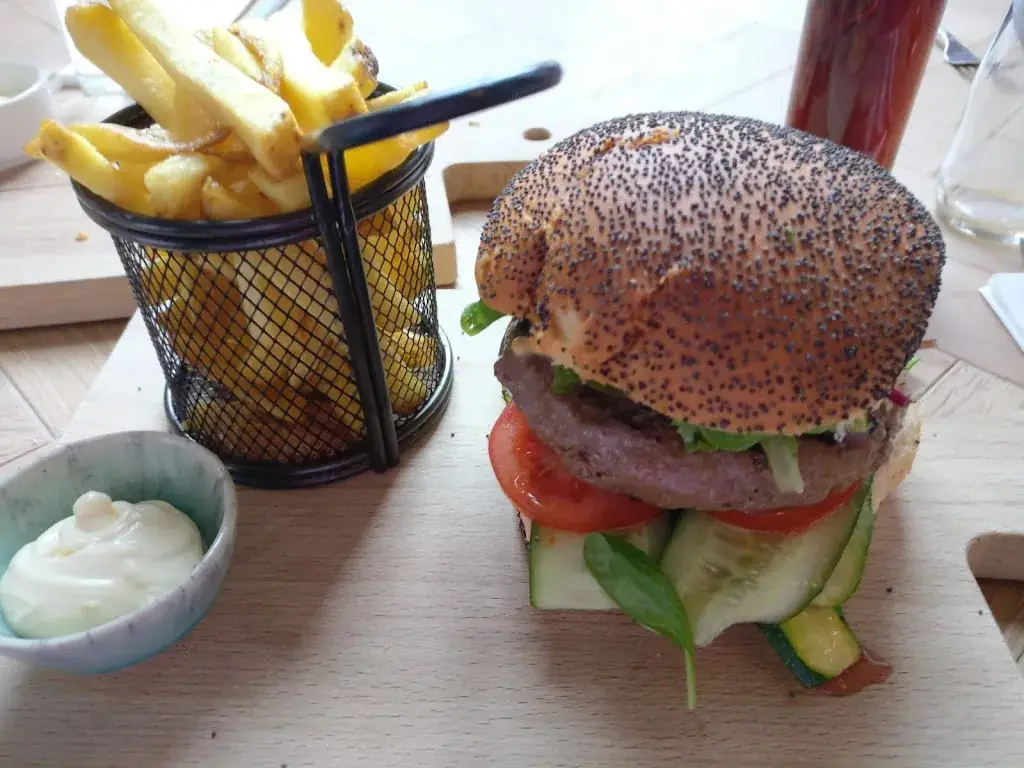 Menu_Kasteel Maurick Restaurant_Vught_image_9