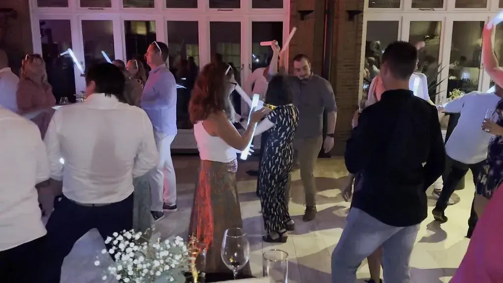 Kasteel Maurick Restaurant_Vught_slider_image_2