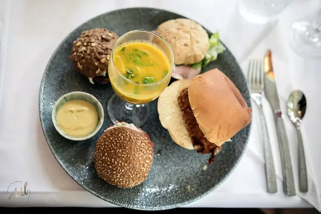 Kasteel Maurick Restaurant_Vught_slider_image_3