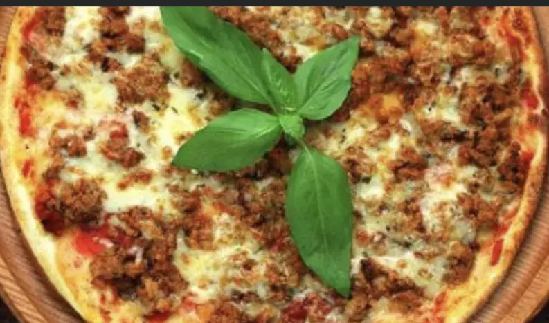 Menu_Pizzamobiel La Cucina_Dungen_immagine_4